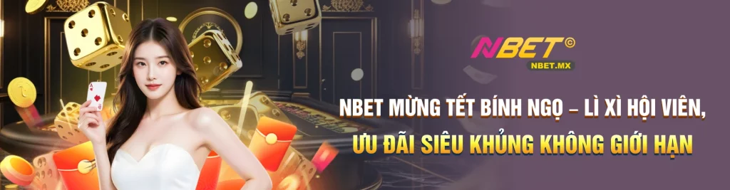 bn2_nbet_mx